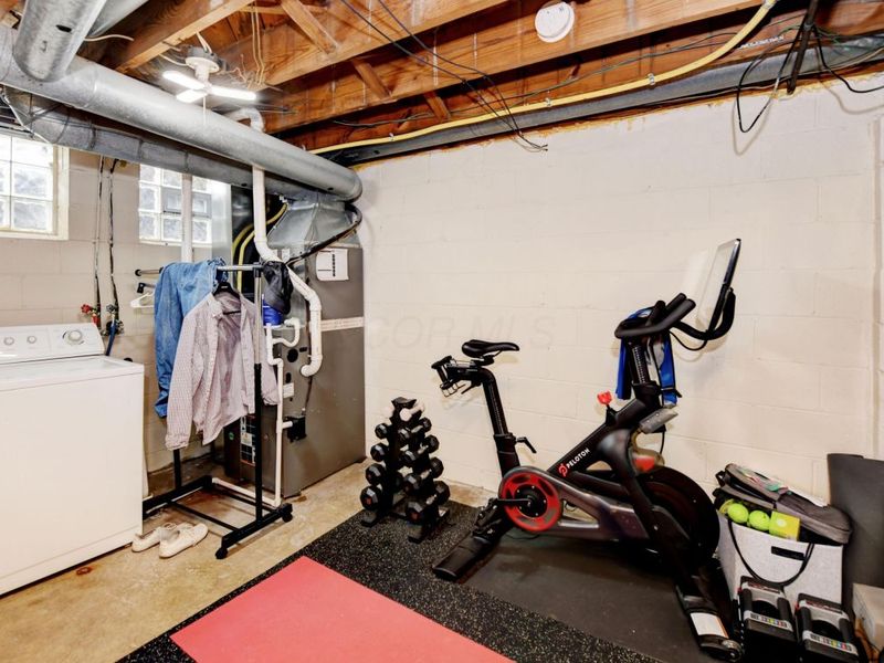 1870 Northwest Boulevard , Unit 10D, Columbus, OH 43212 Photo 22