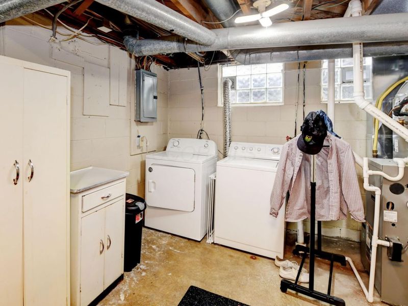 1870 Northwest Boulevard , Unit 10D, Columbus, OH 43212 Photo 23