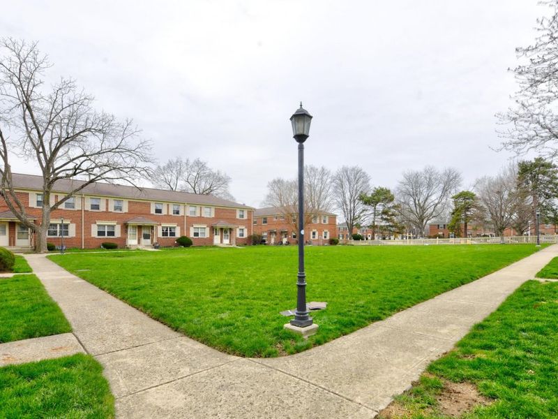 1870 Northwest Boulevard , Unit 10D, Columbus, OH 43212 Photo 25