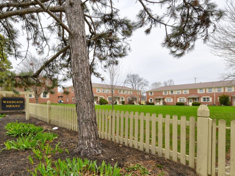 1870 Northwest Boulevard , Unit 10D, Columbus, OH 43212 Photo 26