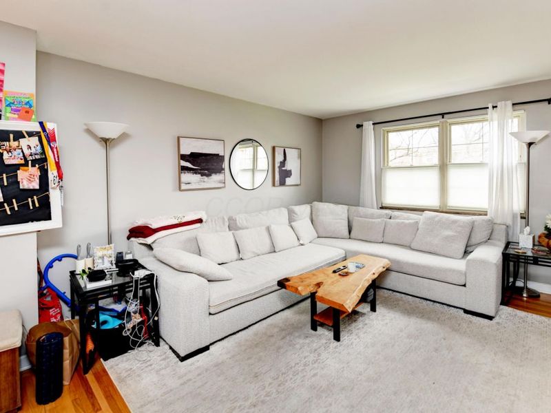 1870 Northwest Boulevard , Unit 10D, Columbus, OH 43212 Photo 3