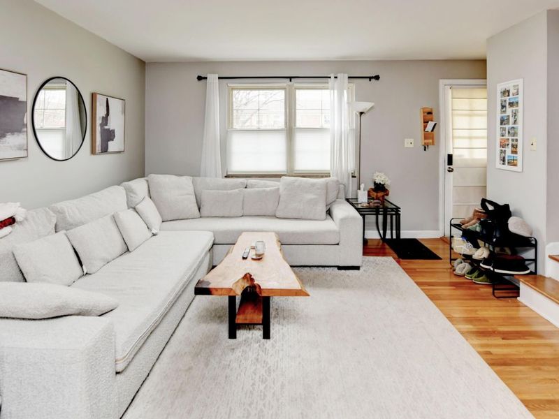 1870 Northwest Boulevard , Unit 10D, Columbus, OH 43212 Photo 4