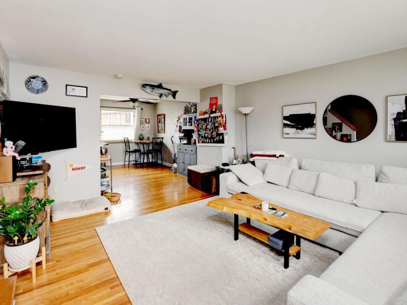 1870 Northwest Boulevard , Unit 10D, Columbus, OH 43212 Photo 5