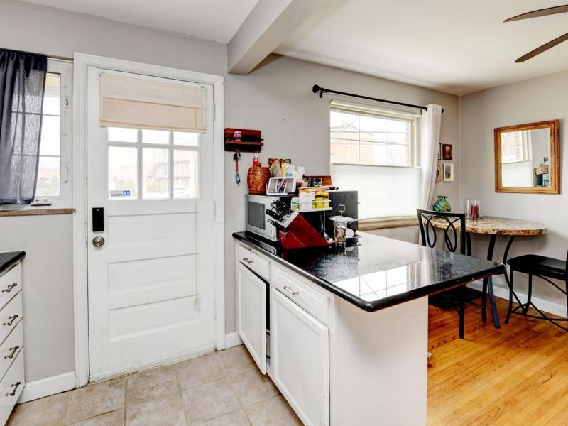 1870 Northwest Boulevard , Unit 10D, Columbus, OH 43212 Photo 7