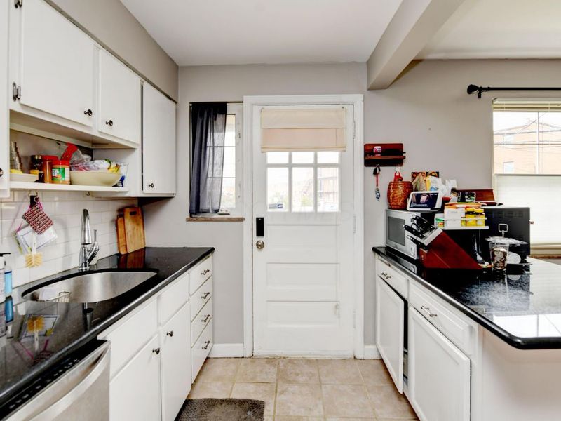 1870 Northwest Boulevard , Unit 10D, Columbus, OH 43212 Photo 8