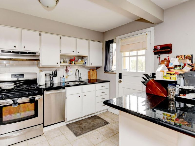 1870 Northwest Boulevard , Unit 10D, Columbus, OH 43212 Photo 9