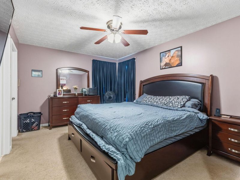 222 Dowler Drive, South Bloomfield, OH 43103 Photo 17