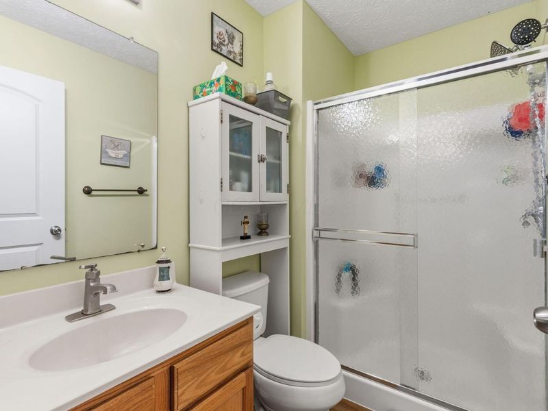 222 Dowler Drive, South Bloomfield, OH 43103 Photo 18