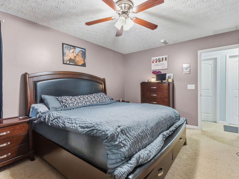 222 Dowler Drive, South Bloomfield, OH 43103 Photo 20