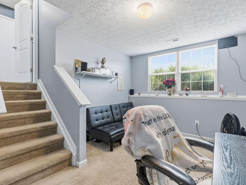 222 Dowler Drive, South Bloomfield, OH 43103 Photo 20