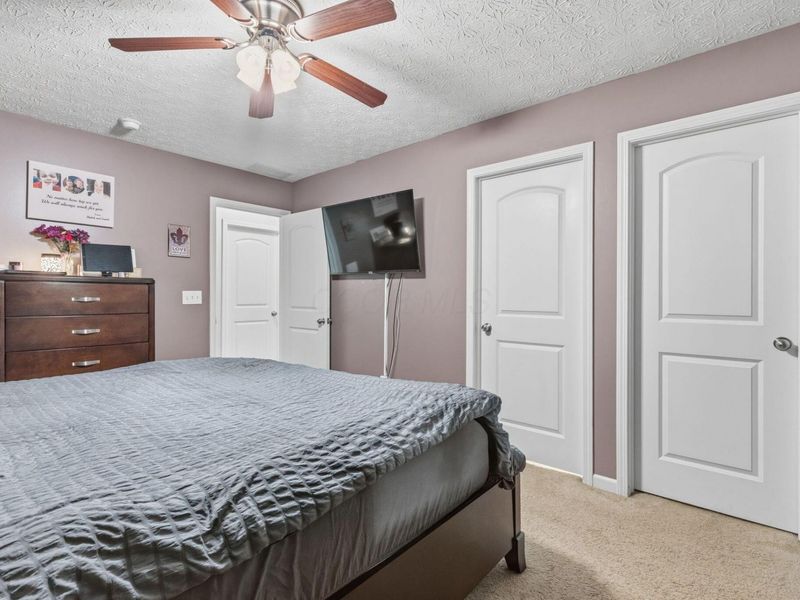 222 Dowler Drive, South Bloomfield, OH 43103 Photo 21