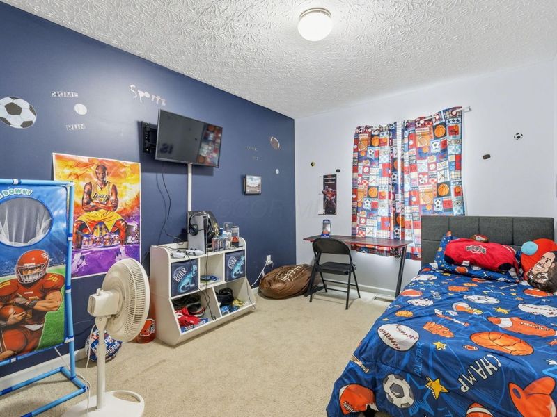 222 Dowler Drive, South Bloomfield, OH 43103 Photo 22