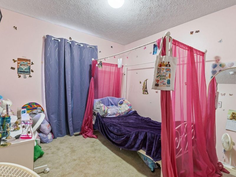 222 Dowler Drive, South Bloomfield, OH 43103 Photo 24