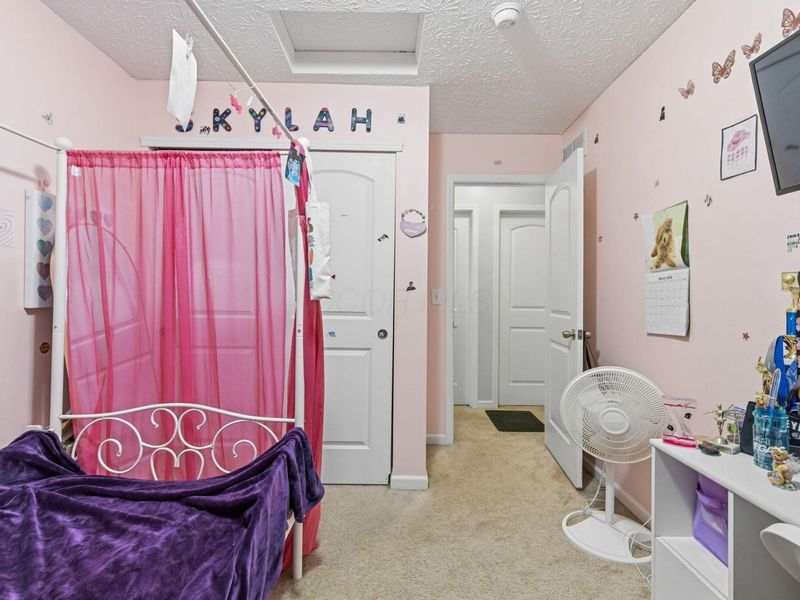 222 Dowler Drive, South Bloomfield, OH 43103 Photo 25