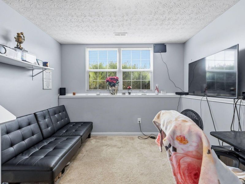 222 Dowler Drive, South Bloomfield, OH 43103 Photo 26