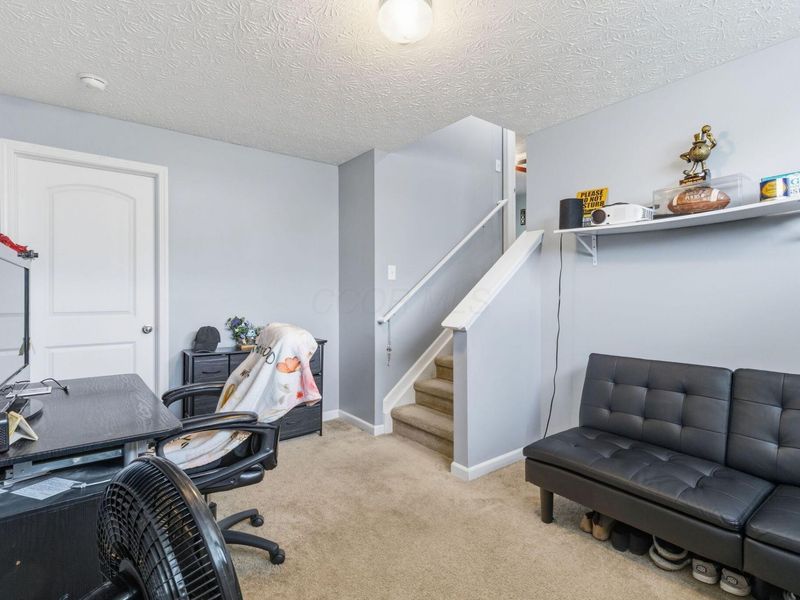 222 Dowler Drive, South Bloomfield, OH 43103 Photo 28