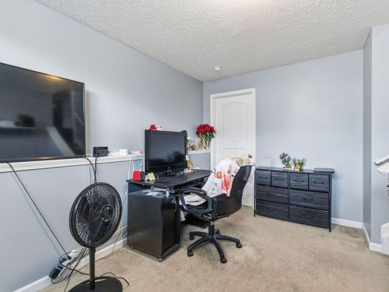 222 Dowler Drive, South Bloomfield, OH 43103 Photo 29