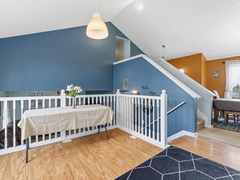 222 Dowler Drive, South Bloomfield, OH 43103 Photo 9