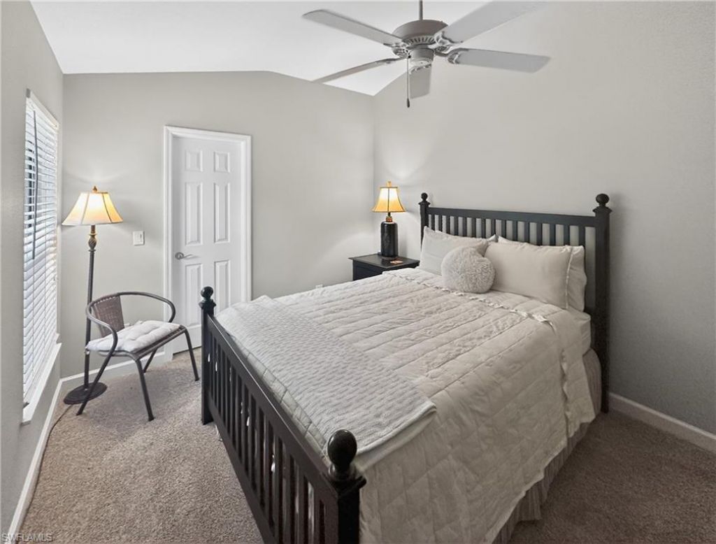 15472 Admiralty Cir , Unit 1, North Fort Myers, FL 33917 Photo