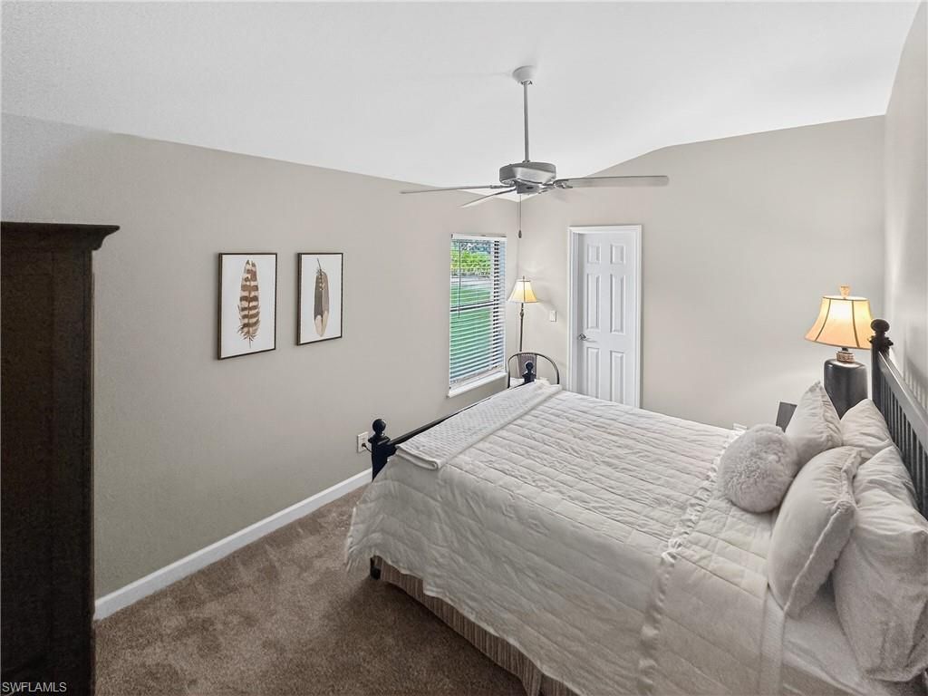 15472 Admiralty Cir , Unit 1, North Fort Myers, FL 33917 Photo