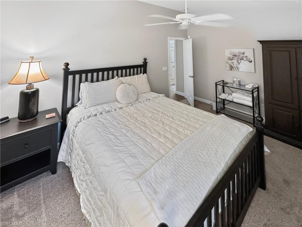 15472 Admiralty Cir , Unit 1, North Fort Myers, FL 33917 Photo