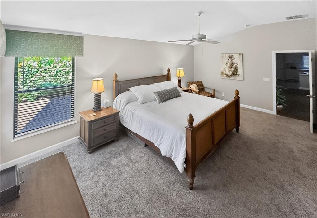 15472 Admiralty Cir , Unit 1, North Fort Myers, FL 33917 Photo