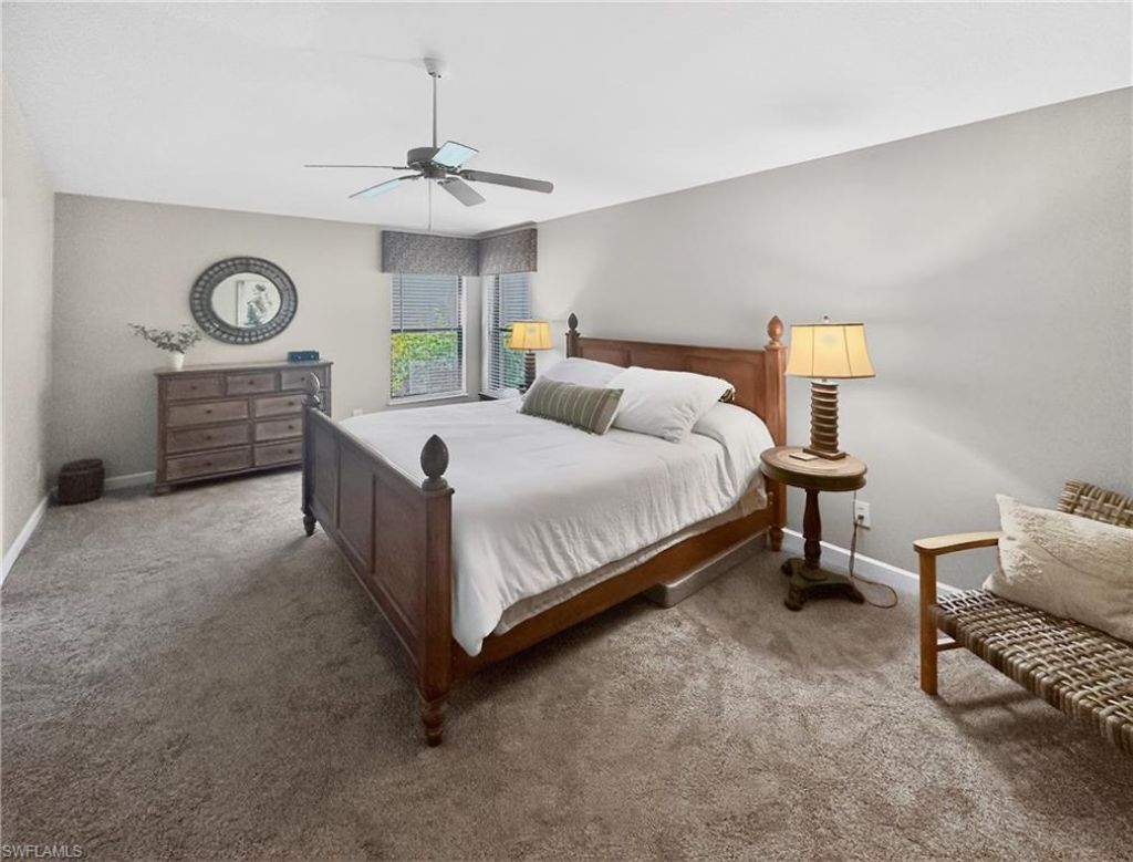 15472 Admiralty Cir , Unit 1, North Fort Myers, FL 33917 Photo