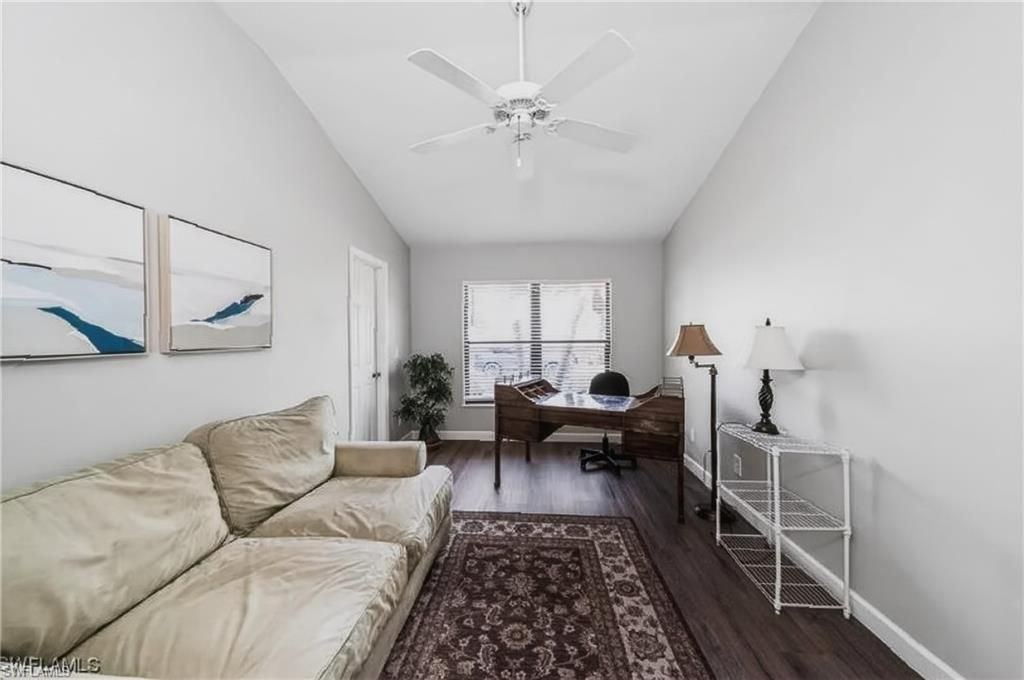 15472 Admiralty Cir , Unit 1, North Fort Myers, FL 33917 Photo