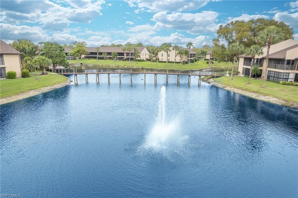 15472 Admiralty Cir , Unit 1, North Fort Myers, FL 33917 Photo