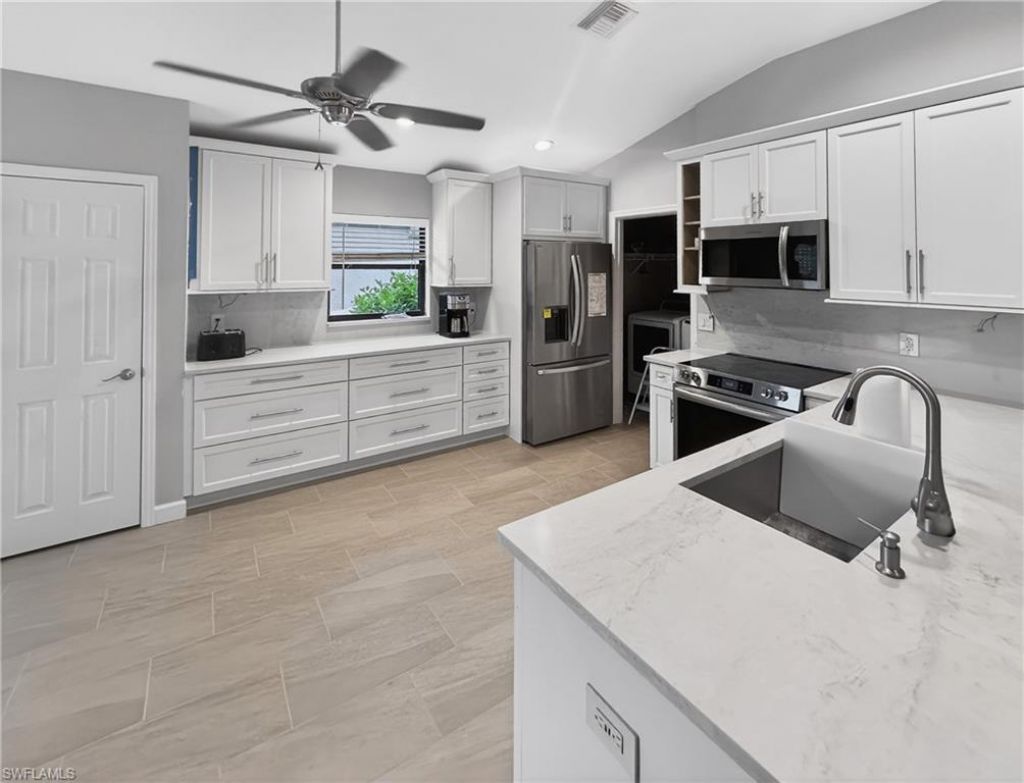 15472 Admiralty Cir , Unit 1, North Fort Myers, FL 33917 Photo