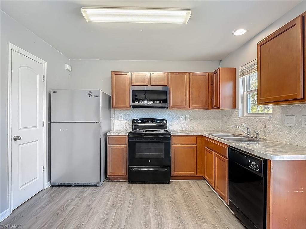 3036 Harvard Cir , Labelle, FL 33935 Photo