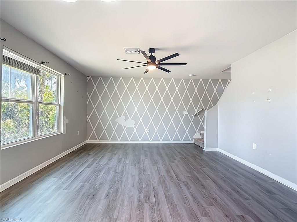 3036 Harvard Cir , Labelle, FL 33935 Photo