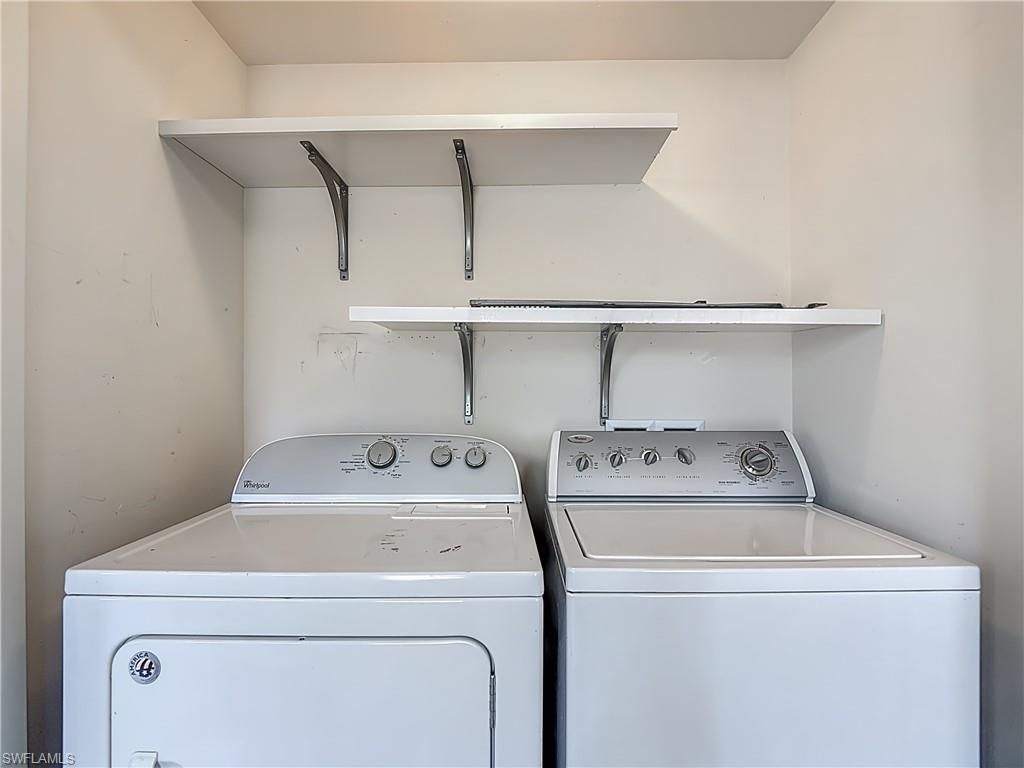 3036 Harvard Cir , Labelle, FL 33935 Photo