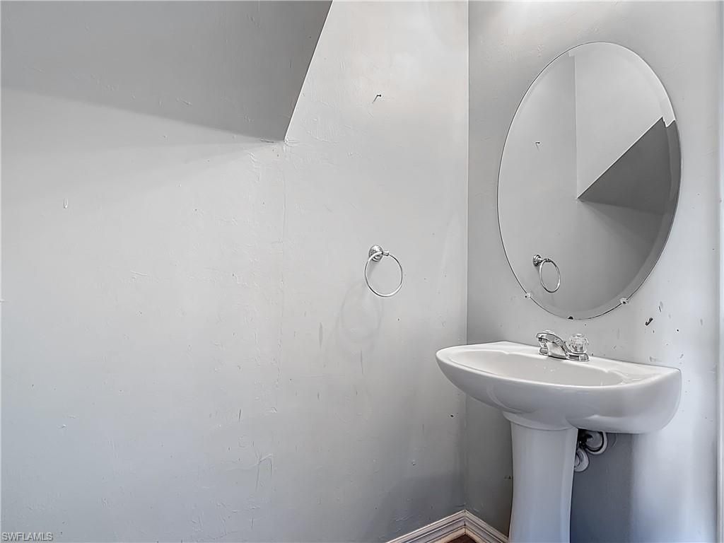 3036 Harvard Cir , Labelle, FL 33935 Photo