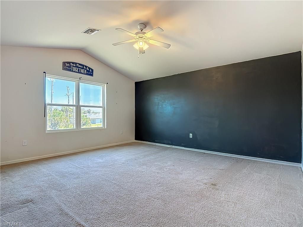 3036 Harvard Cir , Labelle, FL 33935 Photo