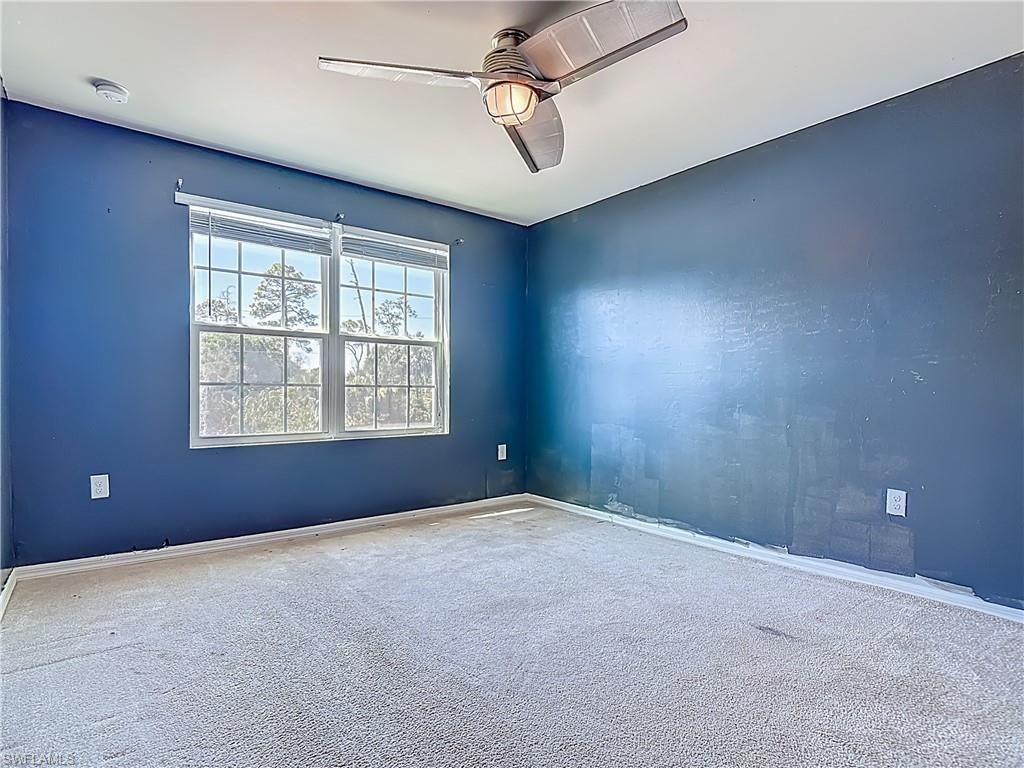 3036 Harvard Cir , Labelle, FL 33935 Photo