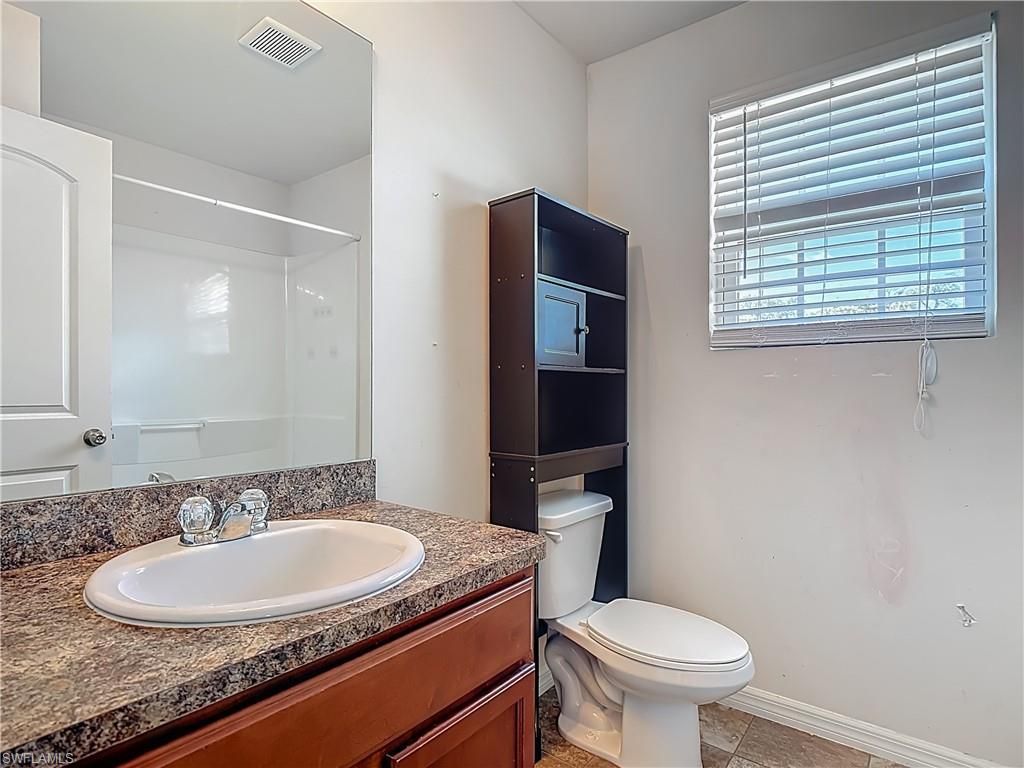 3036 Harvard Cir , Labelle, FL 33935 Photo