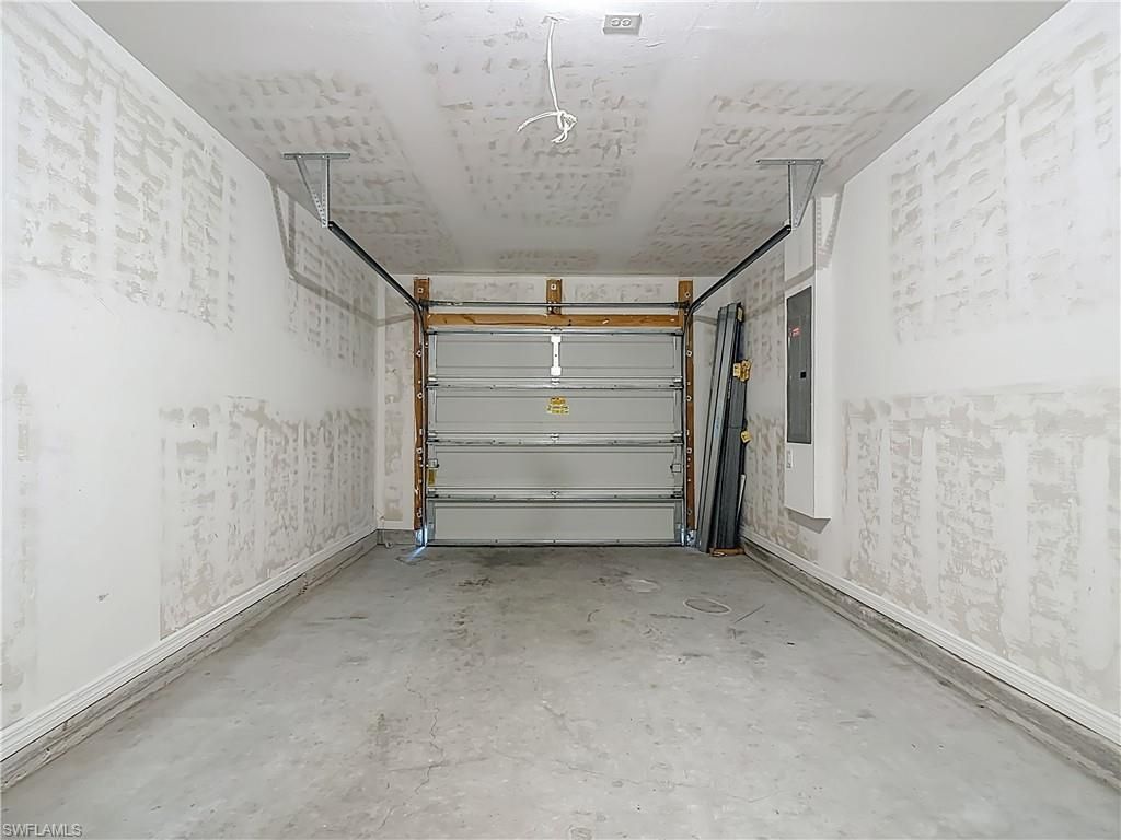 3036 Harvard Cir , Labelle, FL 33935 Photo