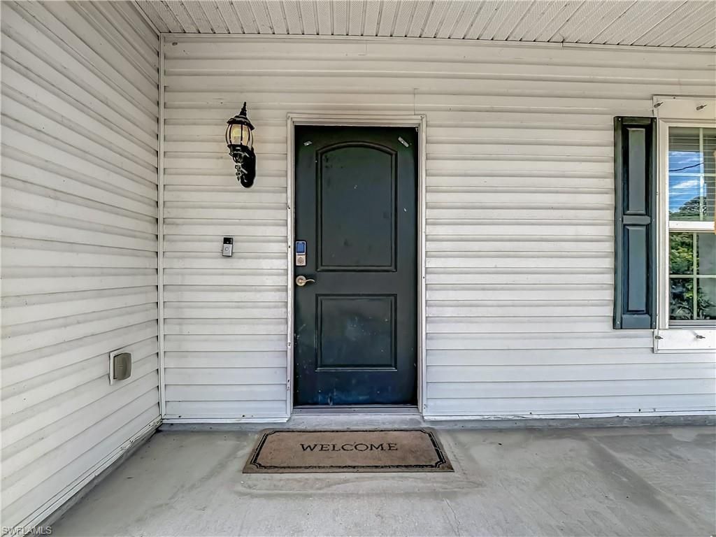 3036 Harvard Cir , Labelle, FL 33935 Photo