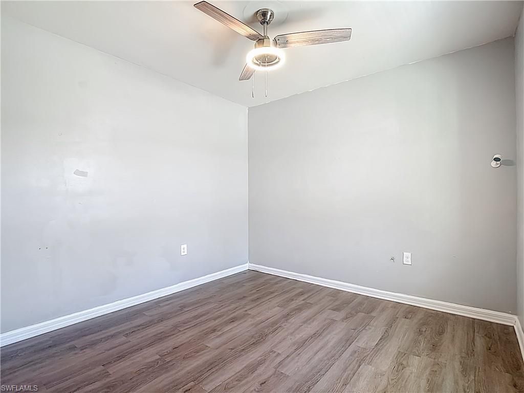 3036 Harvard Cir , Labelle, FL 33935 Photo