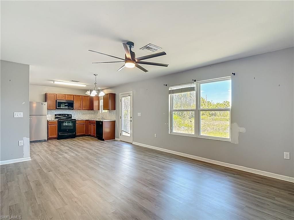 3036 Harvard Cir , Labelle, FL 33935 Photo