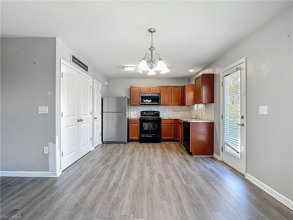 3036 Harvard Cir , Labelle, FL 33935 Photo