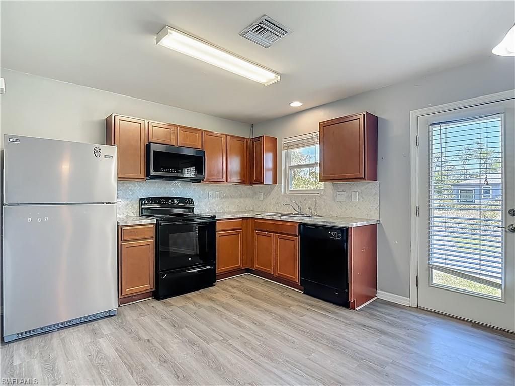 3036 Harvard Cir , Labelle, FL 33935 Photo