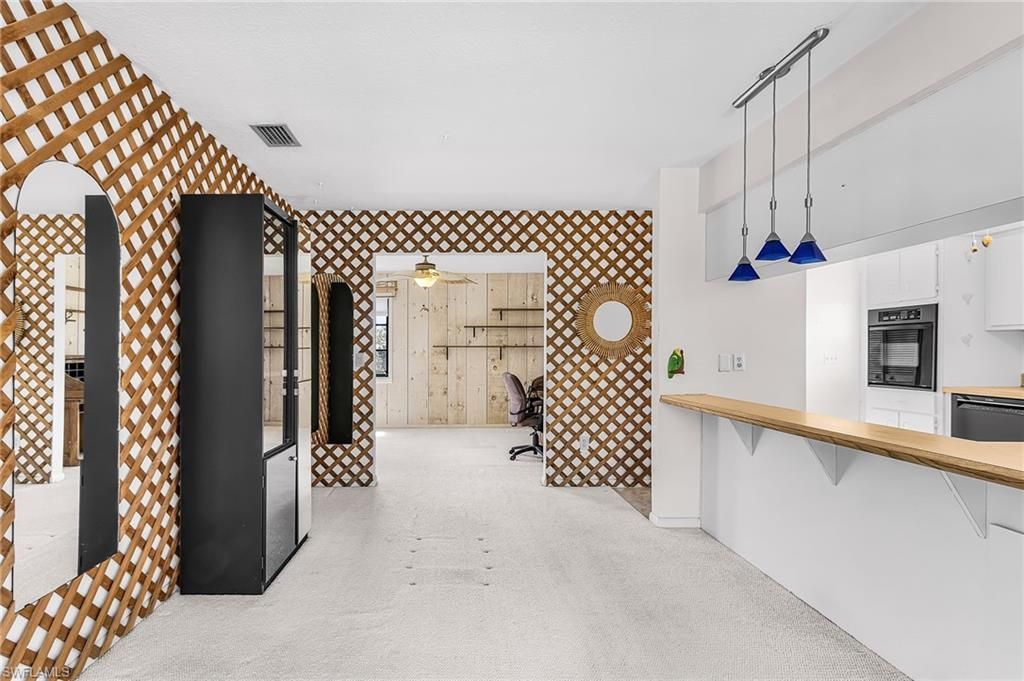 8677 Whispering Pines Dr , Saint James City, FL 33956 Photo