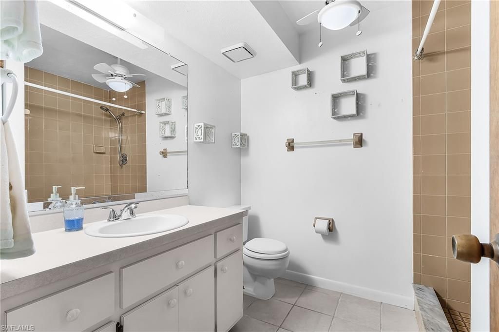 8677 Whispering Pines Dr , Saint James City, FL 33956 Photo