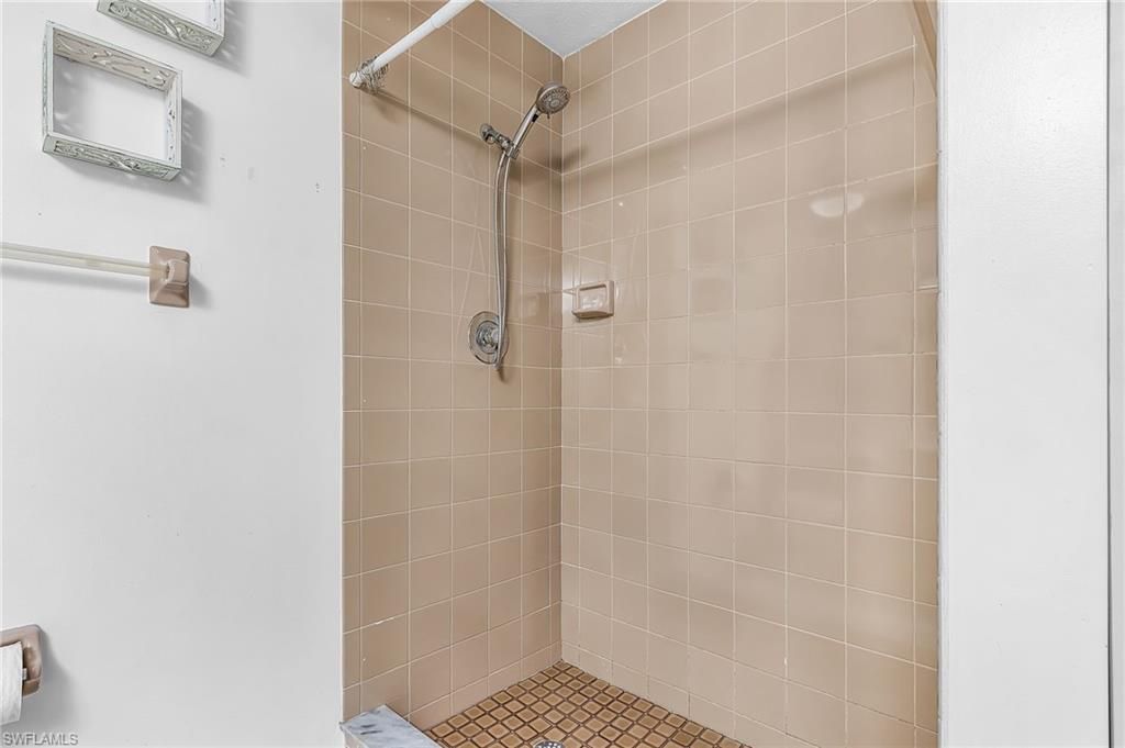 8677 Whispering Pines Dr , Saint James City, FL 33956 Photo