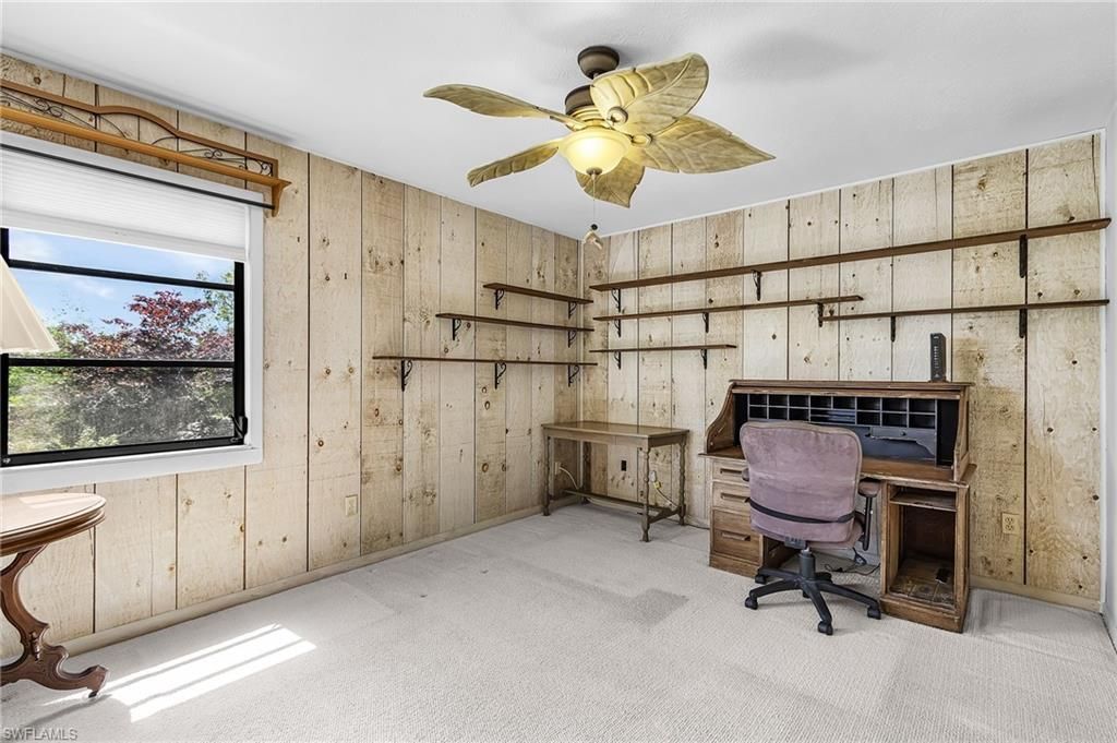 8677 Whispering Pines Dr , Saint James City, FL 33956 Photo