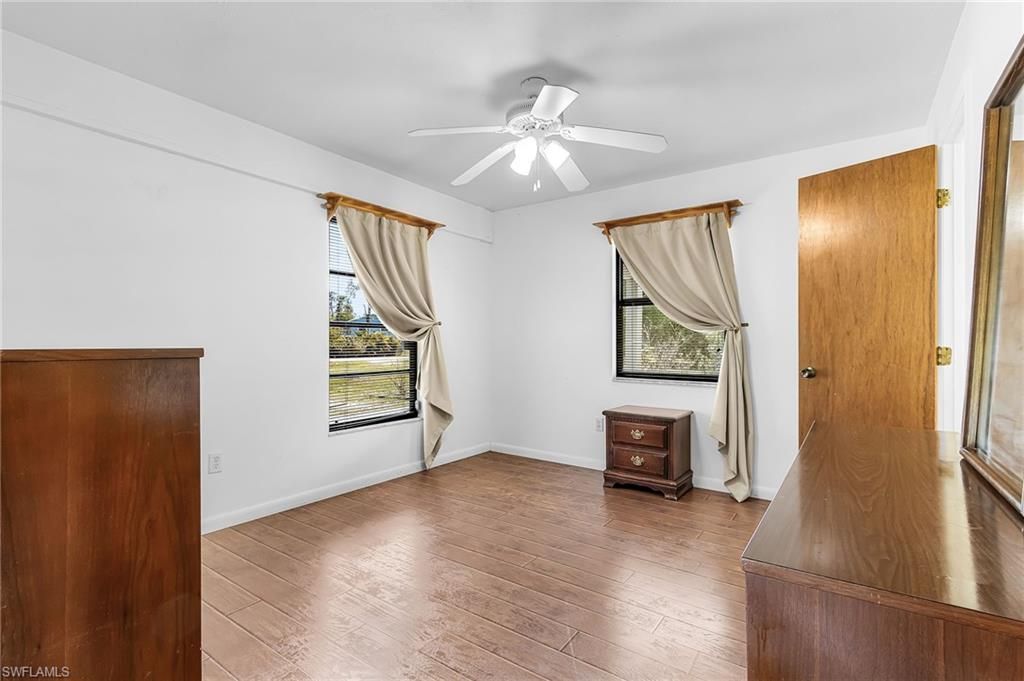 8677 Whispering Pines Dr , Saint James City, FL 33956 Photo