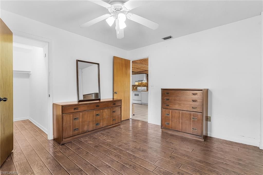 8677 Whispering Pines Dr , Saint James City, FL 33956 Photo