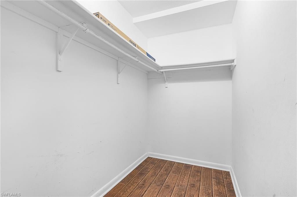 8677 Whispering Pines Dr , Saint James City, FL 33956 Photo